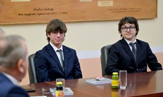 batch_Prva_privatna_gimnazija 14.jpg