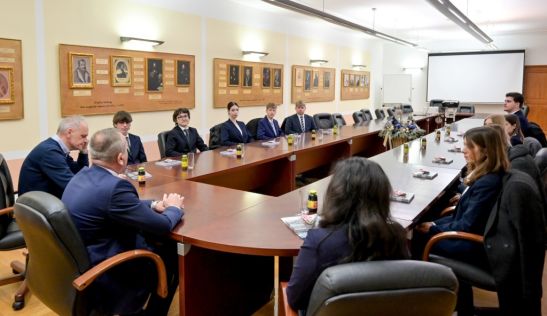 batch_Prva_privatna_gimnazija 4.jpg