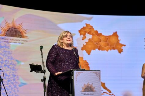 batch_Suncokret 10.jpg