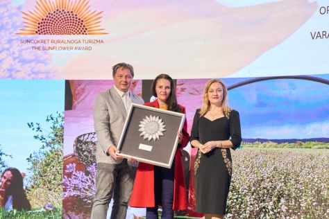 batch_Suncokret 20.jpg