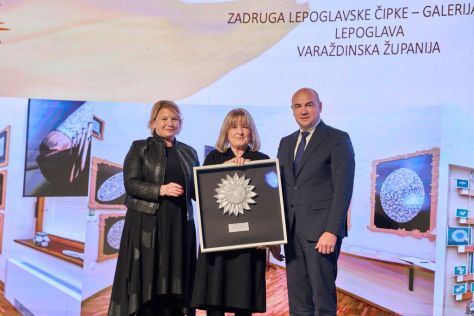 batch_Suncokret 23.jpg