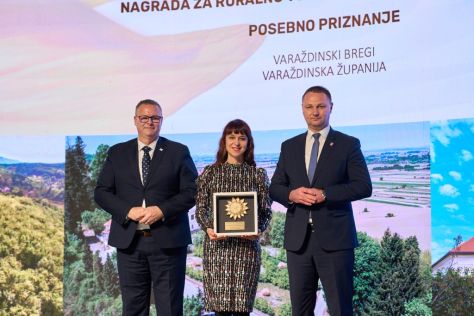 batch_Suncokret 4.jpg