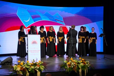 batch_Suncokret 9.jpg