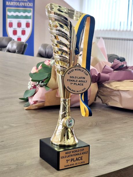 trnovec-prijem 10.jpg