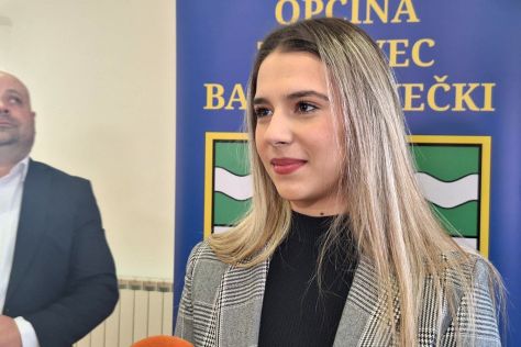 trnovec-prijem 3.jpg