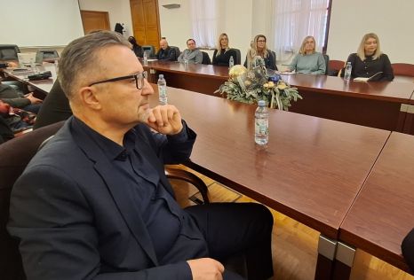 batch_vijece_za_prevenciju_vz_zupanije_2025 3.jpg