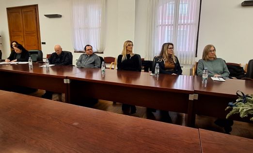 batch_vijece_za_prevenciju_vz_zupanije_2025 4.jpg