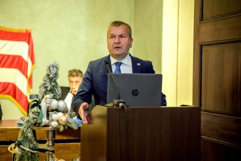 batch_101225_drustvo za obiljezavanje rata i poraca_3.jpg