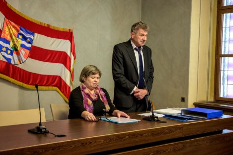 batch_101225_drustvo za obiljezavanje rata i poraca _4.jpg