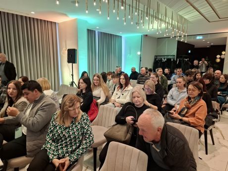 Konferencija Hrvatsko povrce Gospodarski list hotel Turist FOTO MEGAPULS 11 20251210.jpg