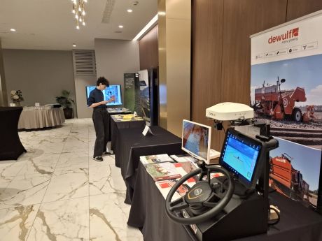 Konferencija Hrvatsko povrce Gospodarski list hotel Turist FOTO MEGAPULS 12 20251210.jpg