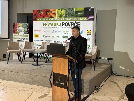 Konferencija Hrvatsko povrce Gospodarski list hotel Turist FOTO MEGAPULS 13 20251210.jpg