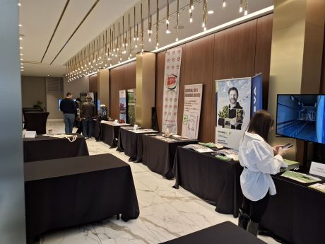 Konferencija Hrvatsko povrce Gospodarski list hotel Turist FOTO MEGAPULS 14 20251210.jpg