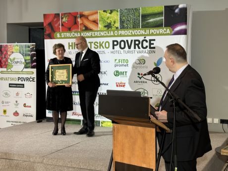 Konferencija Hrvatsko povrce Gospodarski list hotel Turist FOTO MEGAPULS 1 20251210.jpg