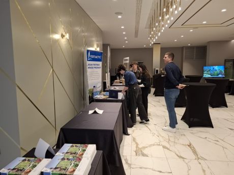 Konferencija Hrvatsko povrce Gospodarski list hotel Turist FOTO MEGAPULS 21 20251210.jpg