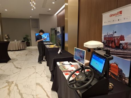 Konferencija Hrvatsko povrce Gospodarski list hotel Turist FOTO MEGAPULS 22 20251210.jpg