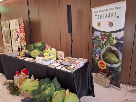 Konferencija Hrvatsko povrce Gospodarski list hotel Turist FOTO MEGAPULS 24 20251210.jpg