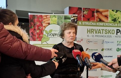 Konferencija Hrvatsko povrce Gospodarski list hotel Turist FOTO MEGAPULS 2 20251210.jpg
