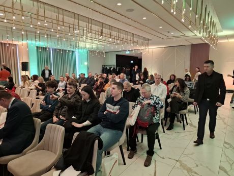 Konferencija Hrvatsko povrce Gospodarski list hotel Turist FOTO MEGAPULS 9 20251210.jpg