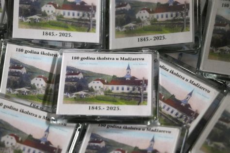 marof-madzarevo-180 godina 1.JPG