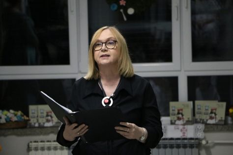 marof-madzarevo-180 godina 12.JPG