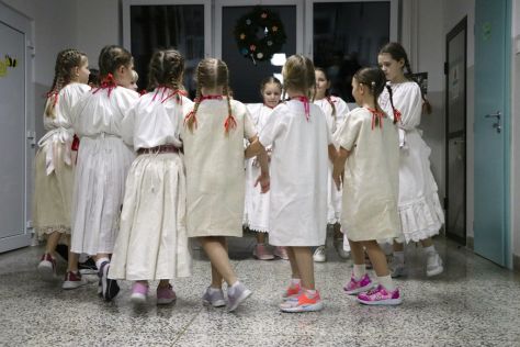 marof-madzarevo-180 godina 16.JPG