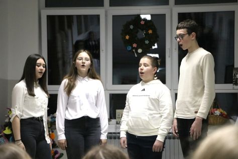 marof-madzarevo-180 godina 17.JPG