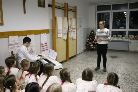 marof-madzarevo-180 godina 18.JPG