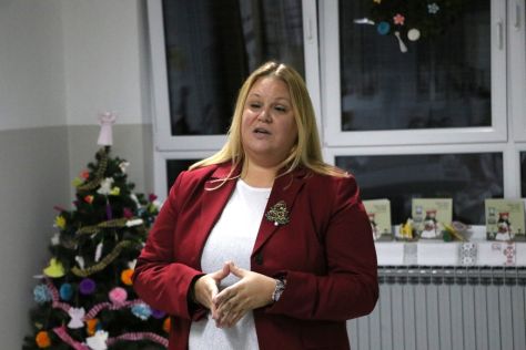 marof-madzarevo-180 godina 20.JPG