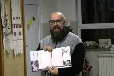 marof-madzarevo-180 godina 23.JPG