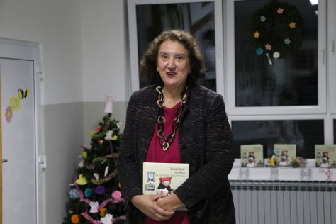 marof-madzarevo-180 godina 24.JPG