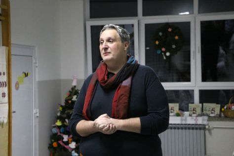 marof-madzarevo-180 godina 25.JPG