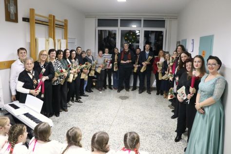 marof-madzarevo-180 godina 26.JPG