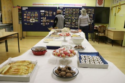 marof-madzarevo-180 godina 28.JPG