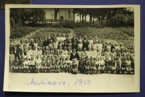 marof-madzarevo-180 godina 31.JPG