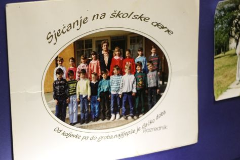 marof-madzarevo-180 godina 32.JPG