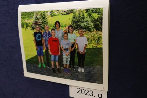 marof-madzarevo-180 godina 33.JPG