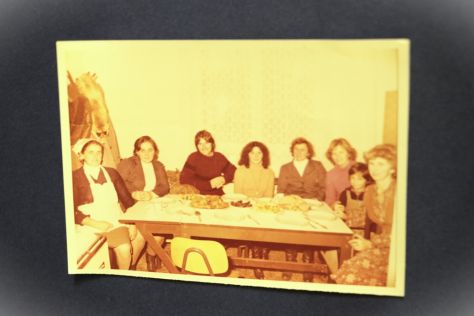 marof-madzarevo-180 godina 35.JPG