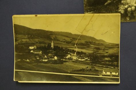 marof-madzarevo-180 godina 37.JPG