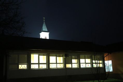 marof-madzarevo-180 godina 4.JPG