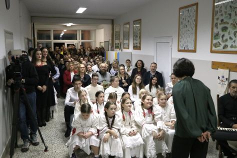 marof-madzarevo-180 godina 8.JPG