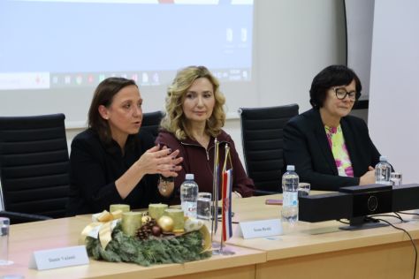 batch_Potpisivanje ugovora 4.jpg