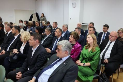 batch_Potpisivanje ugovora 6.jpg