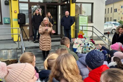 otb ukraseno drvce 21 20251212.jpg