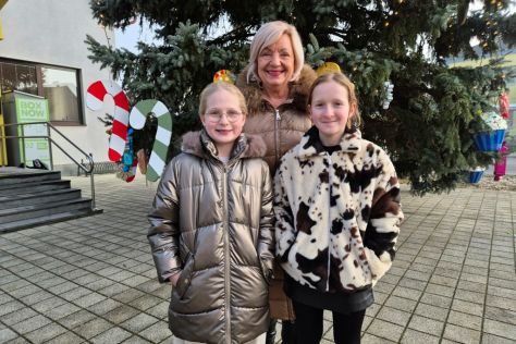 otb ukraseno drvce 9 20251212.jpg