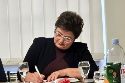 toplice-gradsko vijece-gvt 11.jpg