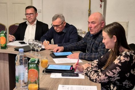 toplice-gradsko vijece-gvt 3.jpg