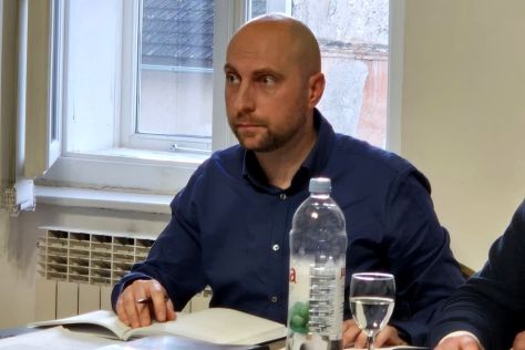 toplice-gradsko vijece-gvt 6.jpg