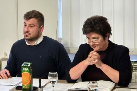 toplice-gradsko vijece-gvt 7.jpg