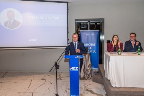 HDZ Skuptina O 13 prosinac 2025 1.jpg